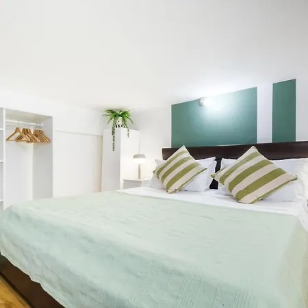 Coast House 5 * Piombino